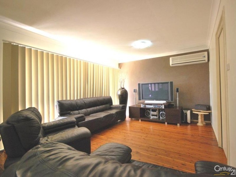 32 Blaxland Street, Yennora NSW 2161