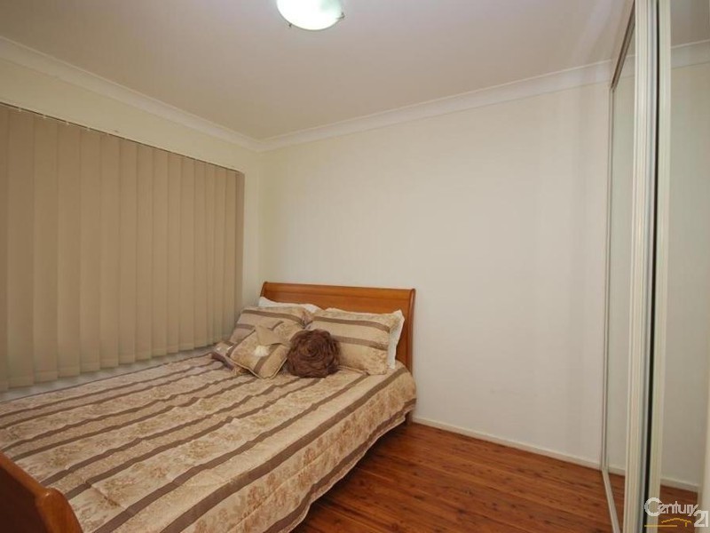 32 Blaxland Street, Yennora NSW 2161