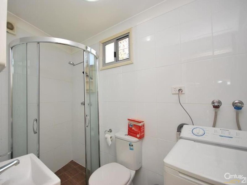 32 Blaxland Street, Yennora NSW 2161