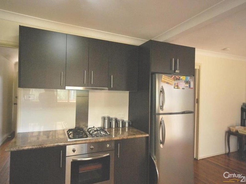 32 Blaxland Street, Yennora NSW 2161