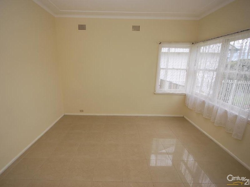 Cabramatta West NSW 2166