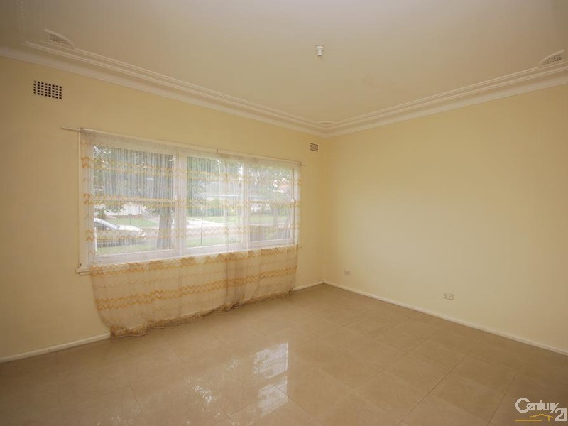 Cabramatta West NSW 2166