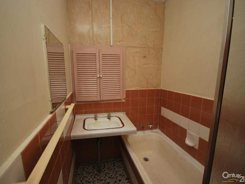 Cabramatta West NSW 2166