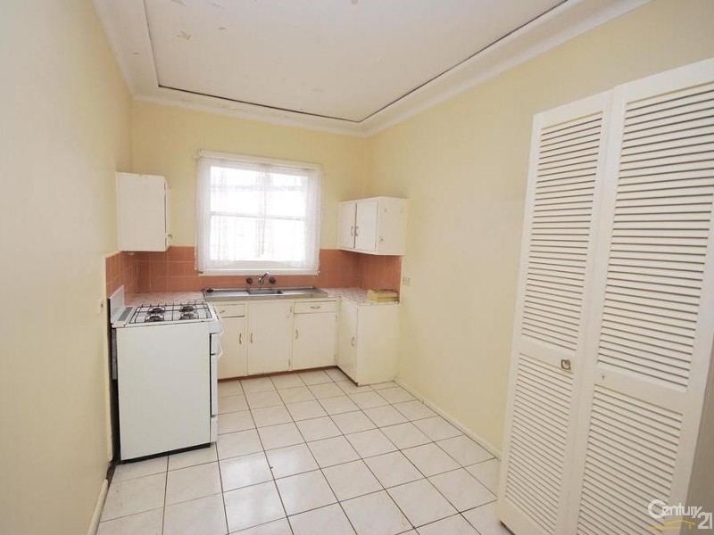 Cabramatta West NSW 2166