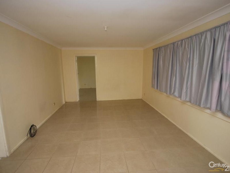 Cabramatta West NSW 2166