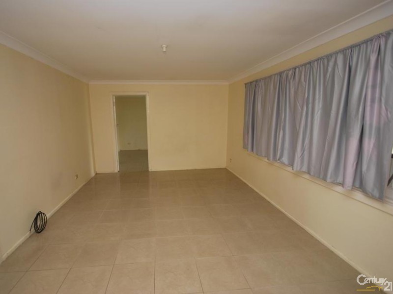 Cabramatta West NSW 2166