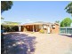 Smithfield NSW 2164