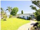 Smithfield NSW 2164