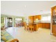Smithfield NSW 2164