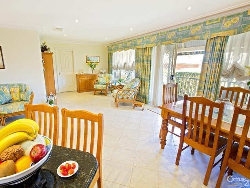 Smithfield NSW 2164