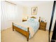 Smithfield NSW 2164