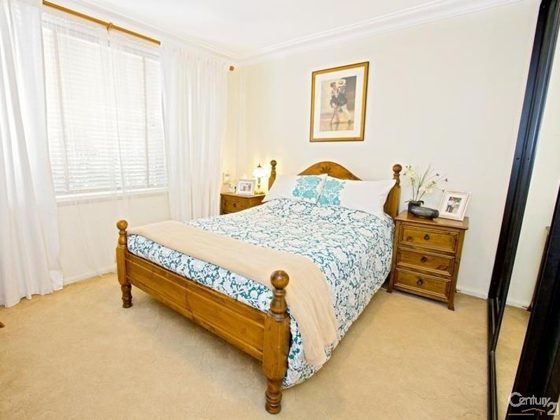 Smithfield NSW 2164