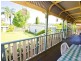 Smithfield NSW 2164