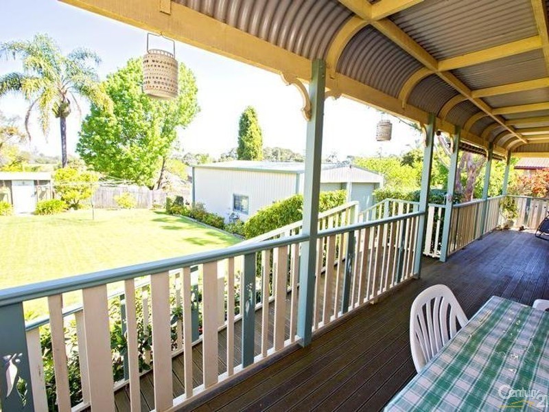 Smithfield NSW 2164