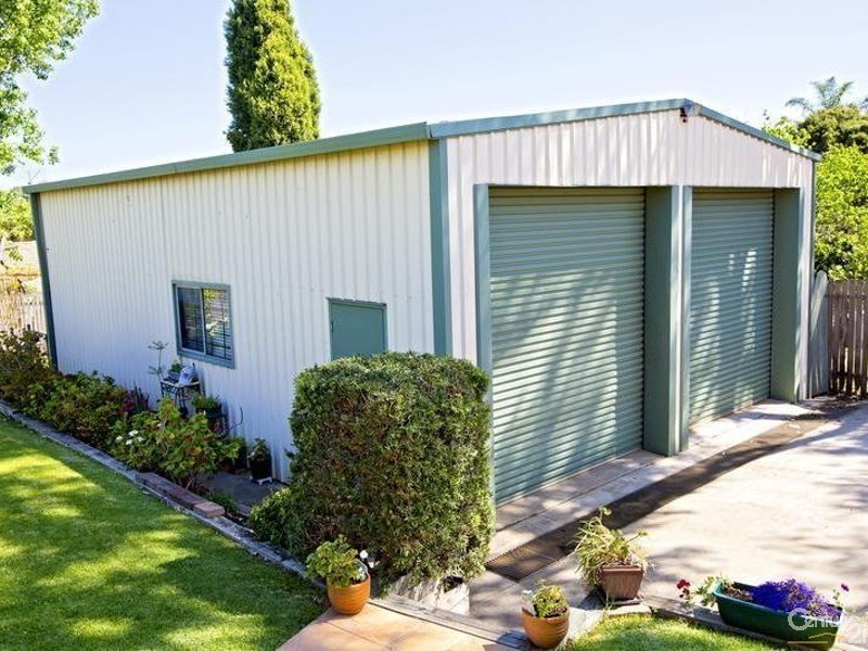 Smithfield NSW 2164