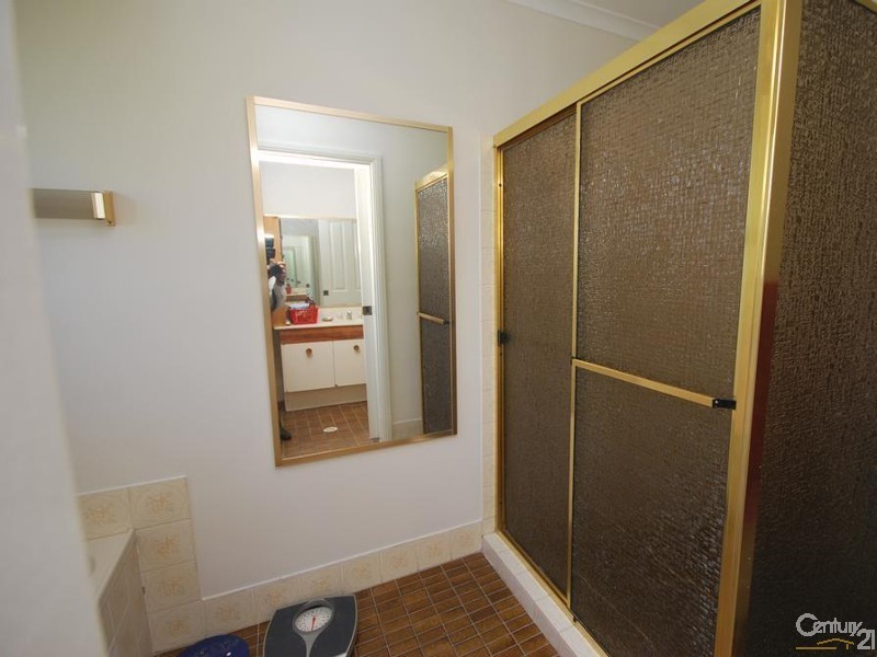 Bossley Park NSW 2176