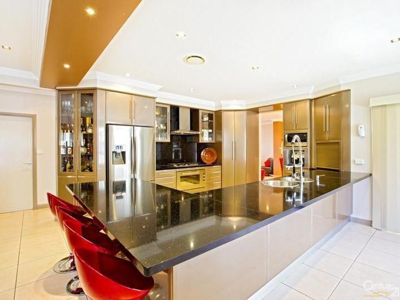 44 Treloar Place, Edensor Park NSW 2176