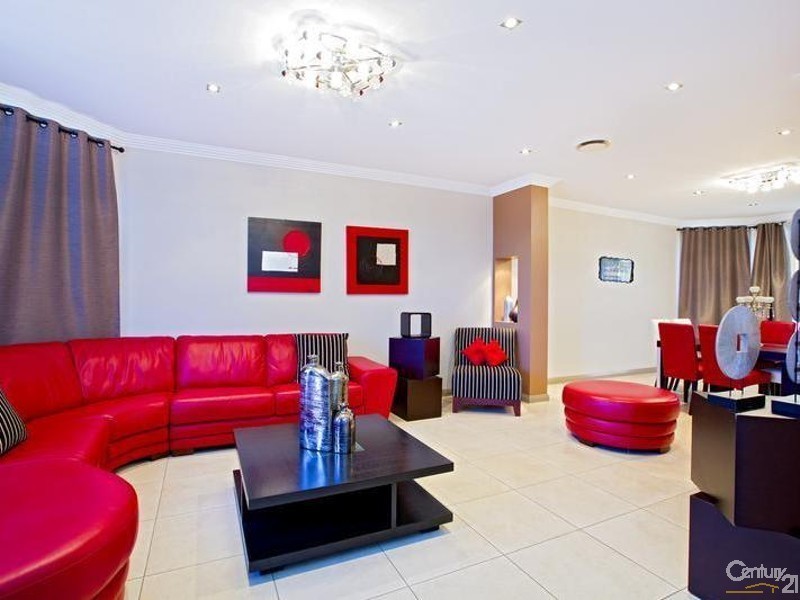 44 Treloar Place, Edensor Park NSW 2176