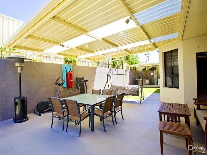 44 Treloar Place, Edensor Park NSW 2176
