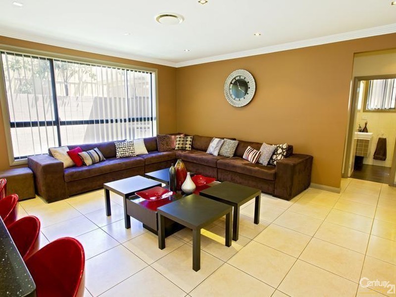 44 Treloar Place, Edensor Park NSW 2176