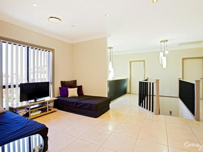 44 Treloar Place, Edensor Park NSW 2176