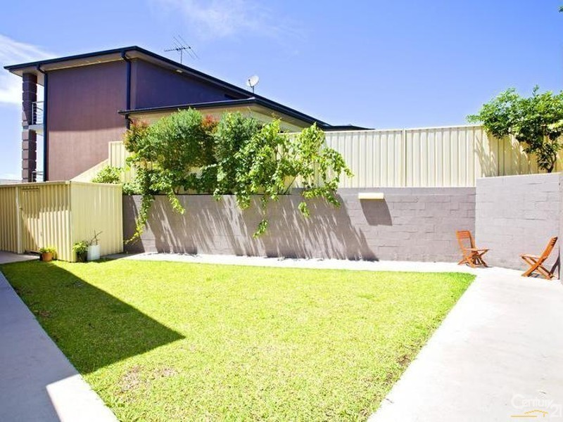 44 Treloar Place, Edensor Park NSW 2176