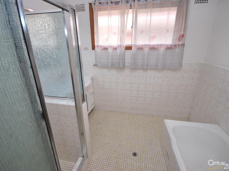 Canley Vale NSW 2166