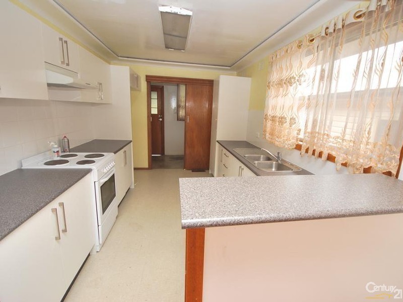 Canley Vale NSW 2166