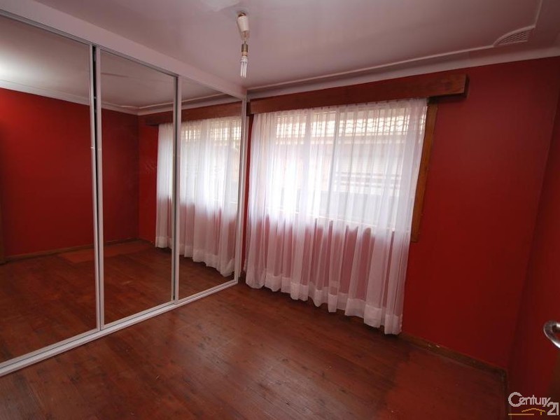 Canley Vale NSW 2166