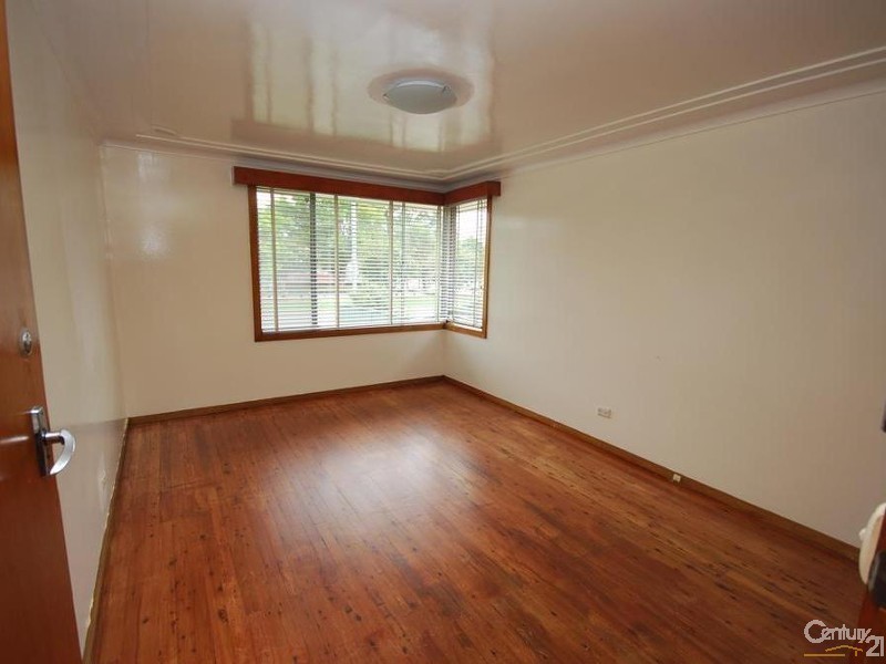 Canley Vale NSW 2166