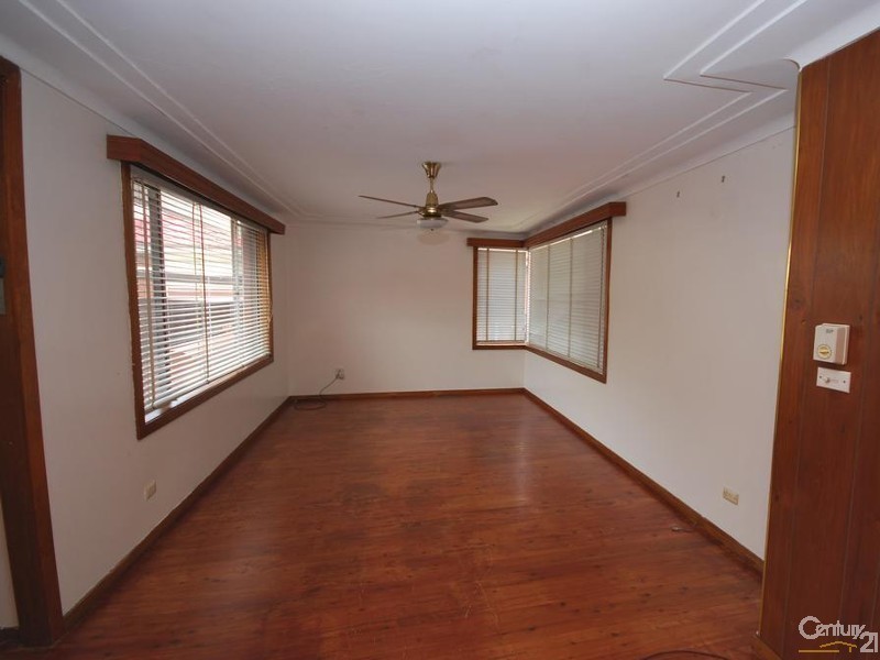 Canley Vale NSW 2166