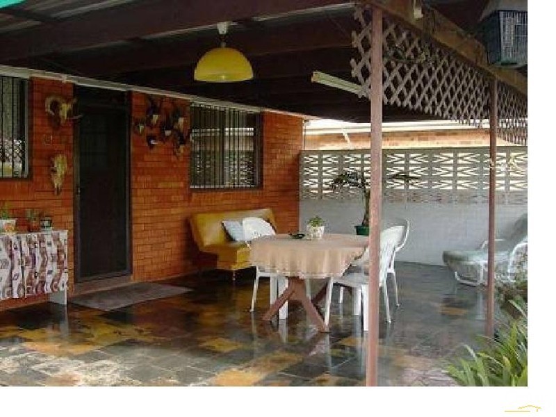 Canley Vale NSW 2166