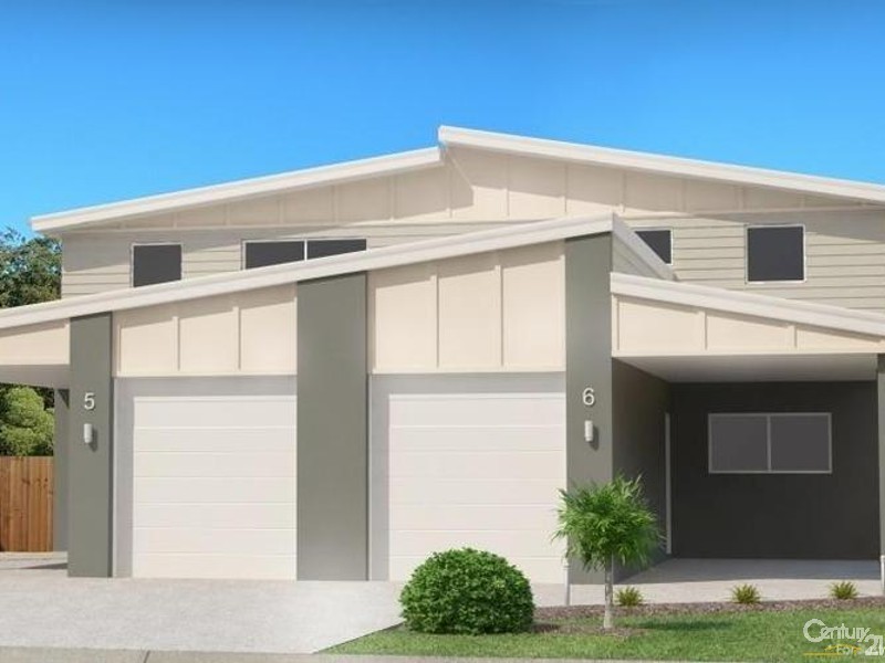 Chester Hill NSW 2162