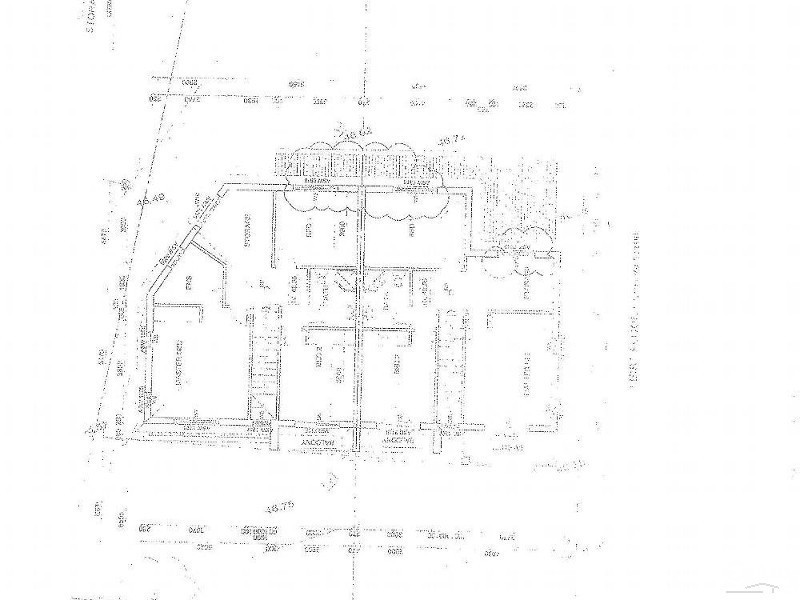 Chester Hill NSW 2162