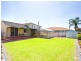 26 Glen Logan Road, Bossley Park NSW 2176