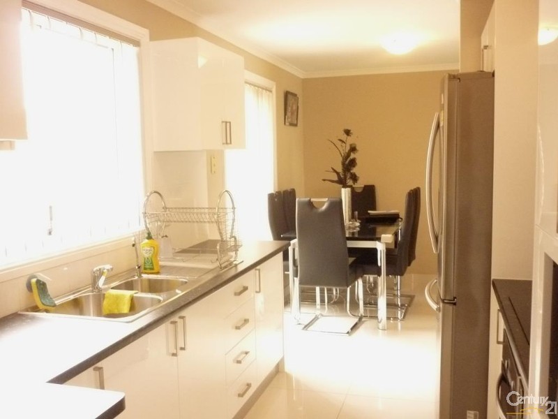 3/9-11 Veron Street, Fairfield East NSW 2165