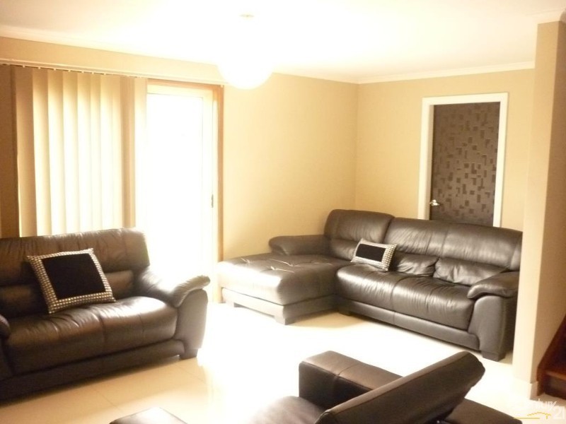 3/9-11 Veron Street, Fairfield East NSW 2165