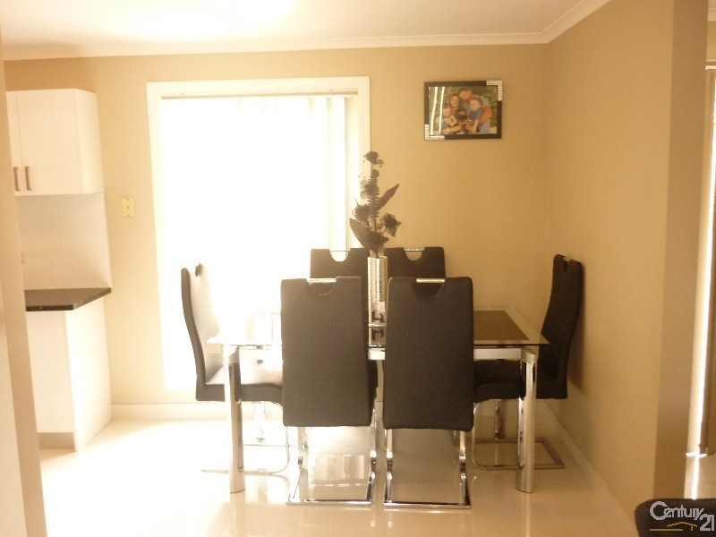 3/9-11 Veron Street, Fairfield East NSW 2165