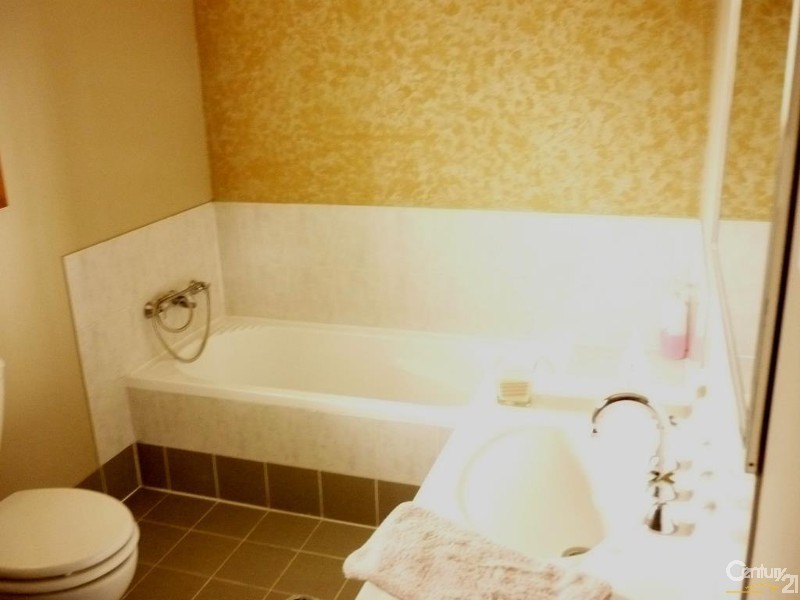 3/9-11 Veron Street, Fairfield East NSW 2165