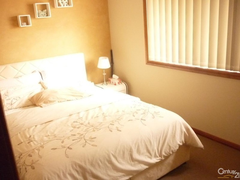 3/9-11 Veron Street, Fairfield East NSW 2165