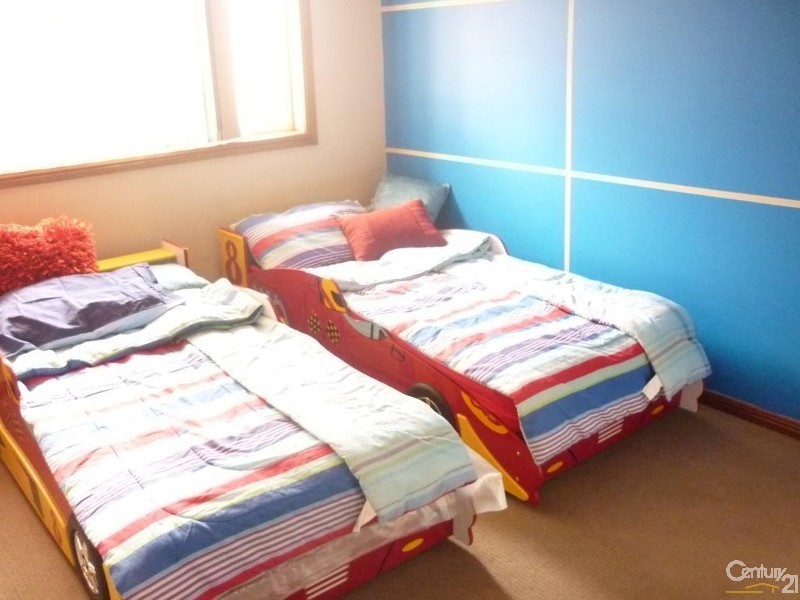 3/9-11 Veron Street, Fairfield East NSW 2165