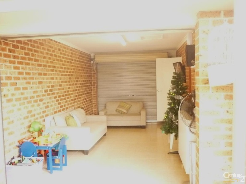 3/9-11 Veron Street, Fairfield East NSW 2165