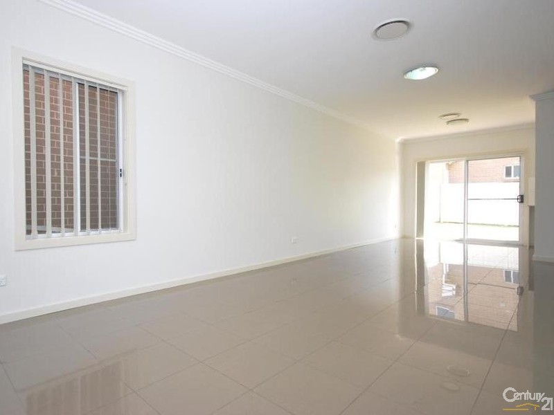 12A Ligar Street, Fairfield Heights NSW 2165