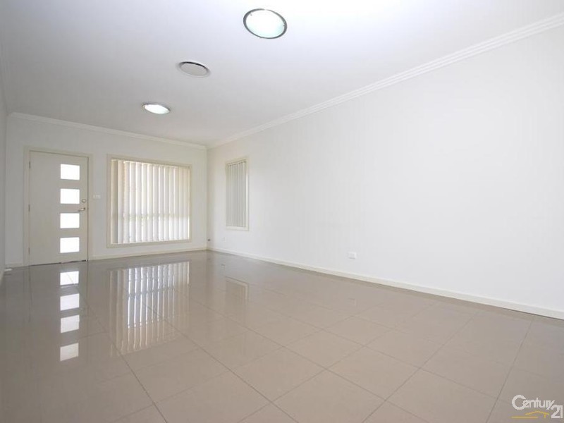 12A Ligar Street, Fairfield Heights NSW 2165