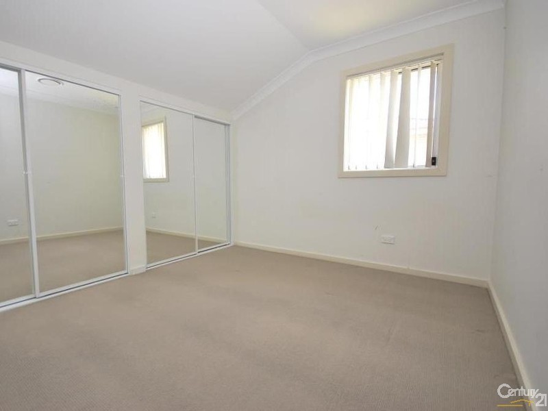 12A Ligar Street, Fairfield Heights NSW 2165