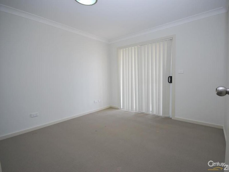 12A Ligar Street, Fairfield Heights NSW 2165