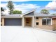 126 Hemphill Avenue, Mount Pritchard NSW 2170