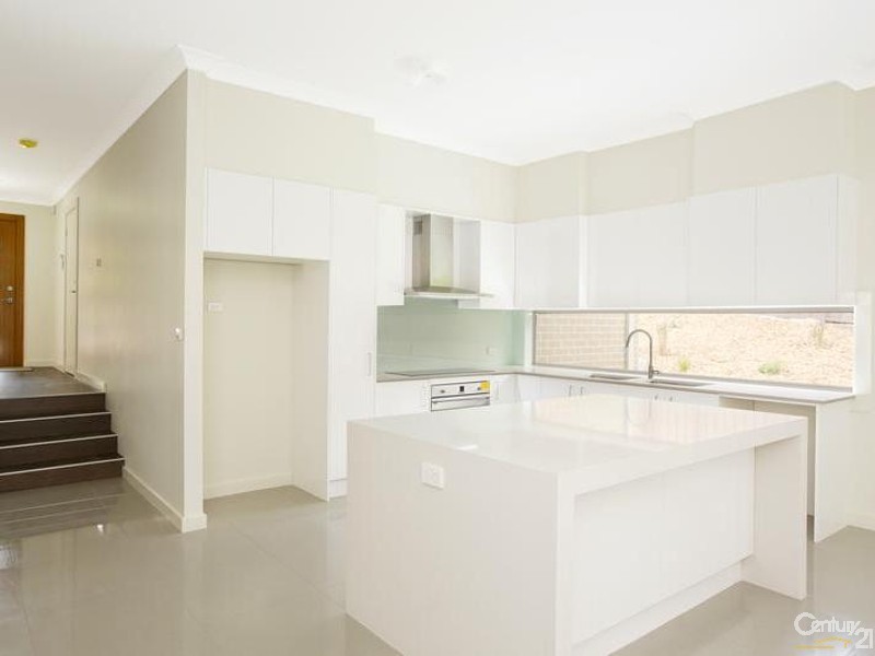 126 Hemphill Avenue, Mount Pritchard NSW 2170