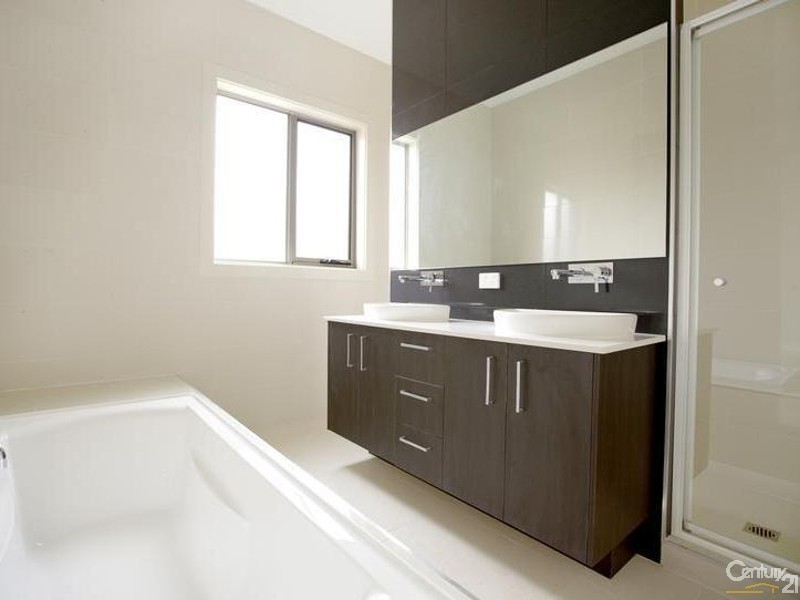 126 Hemphill Avenue, Mount Pritchard NSW 2170