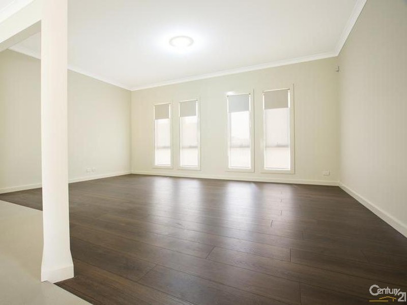 126 Hemphill Avenue, Mount Pritchard NSW 2170